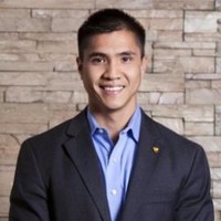 Steven Pham