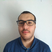 César Pinho