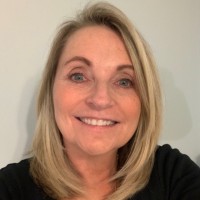 Jean Mahony