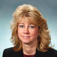 Melissa Keller, CPA