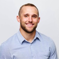 Dominic Garzoli