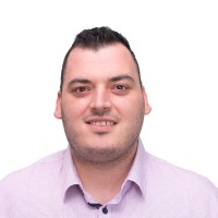 Sasa Mucibabic