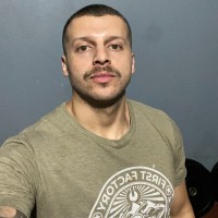 Claudio Medrano
