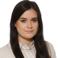 Joanna Kik