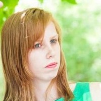 Tine Bynens