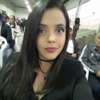 Stefany Lara