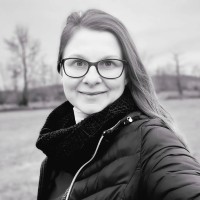 Klara Mikulcova