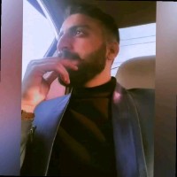 Muhammad Tahir