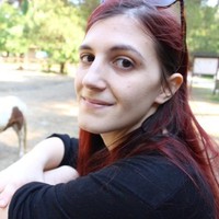Henea Billi