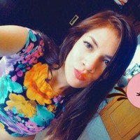 Zoe Fuentes