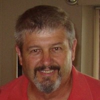 Steve Herald
