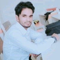 Imran Hussain