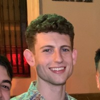 Daylan Birlin