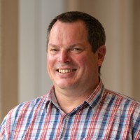 Rainer Kulüke