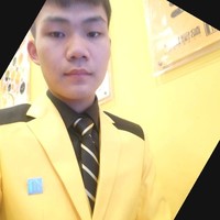 王召杰