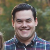 Whit Morris, Md, Faans