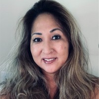 Wendy Matsuyama