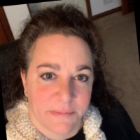 Kendra Bittner, Ed.D.