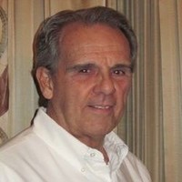 Henry E. Williams Jr