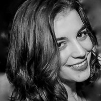 Roberta Colombo