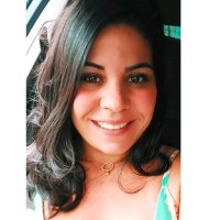Gleice Matos