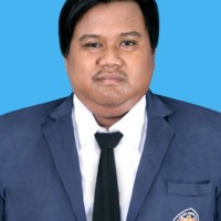 Chendytia Eyca Awalamsyah