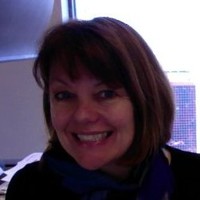 Kathleen Berry