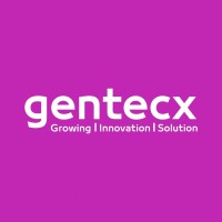 Gentecx It