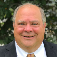 Mitchell J Singer