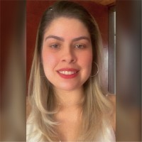 Amanda De Freitas Sérgio Almeida