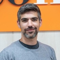 Roberto Gómez Contreras