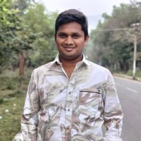 Bala Babu