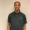 Tony Bogan Jr