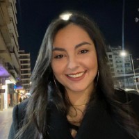 Νίκη Γεωργαρά