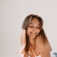 Valeryia Stetsiuk