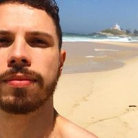 Riler Soares Diniz