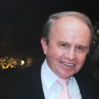 Xavier Garcia De Letona
