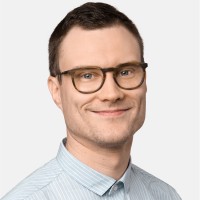 Joona Kokkonen