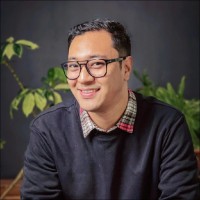 Sirshak Rajbhandari