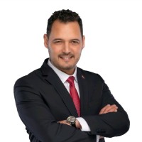 Yusuf Aslan