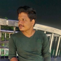 Nikhil Nikki