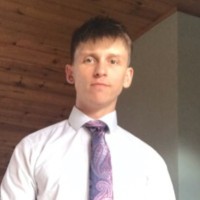 Risteard Power