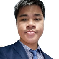 Justine Devera