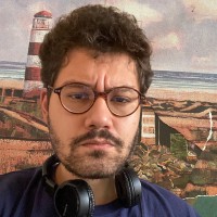 Rafael Cardoso De Aguiar