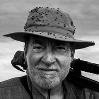 Quentin Chester