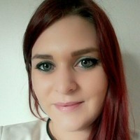 Melanie Voggeneder