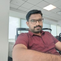Ashker Ali Asharaf