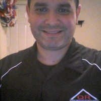 Adrian Gonzalez
