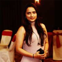 Tanzeel Ansari