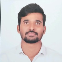 Surya Suresh